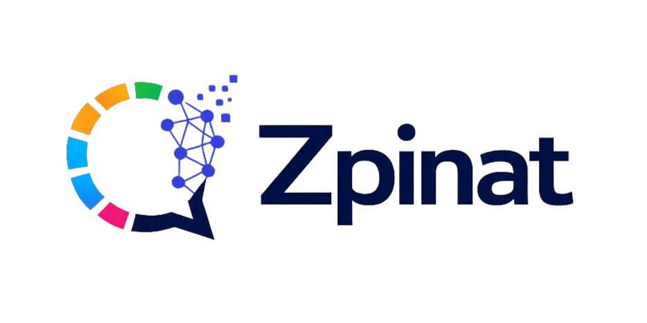Zpinat Software Developers