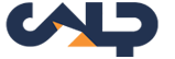 Logo Colegio de Arquitectos de La Pampa