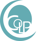 Logo Círculo odontológico de La Pampa