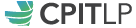 Logo Consejo de Ingenieros y Técnicos de La Pampa