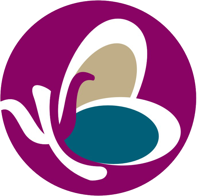 Logo Colegio de Psicólogas y Psicólogos de La Pampa